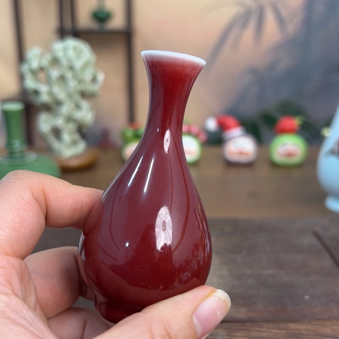 瓷片景德镇陶瓷美术