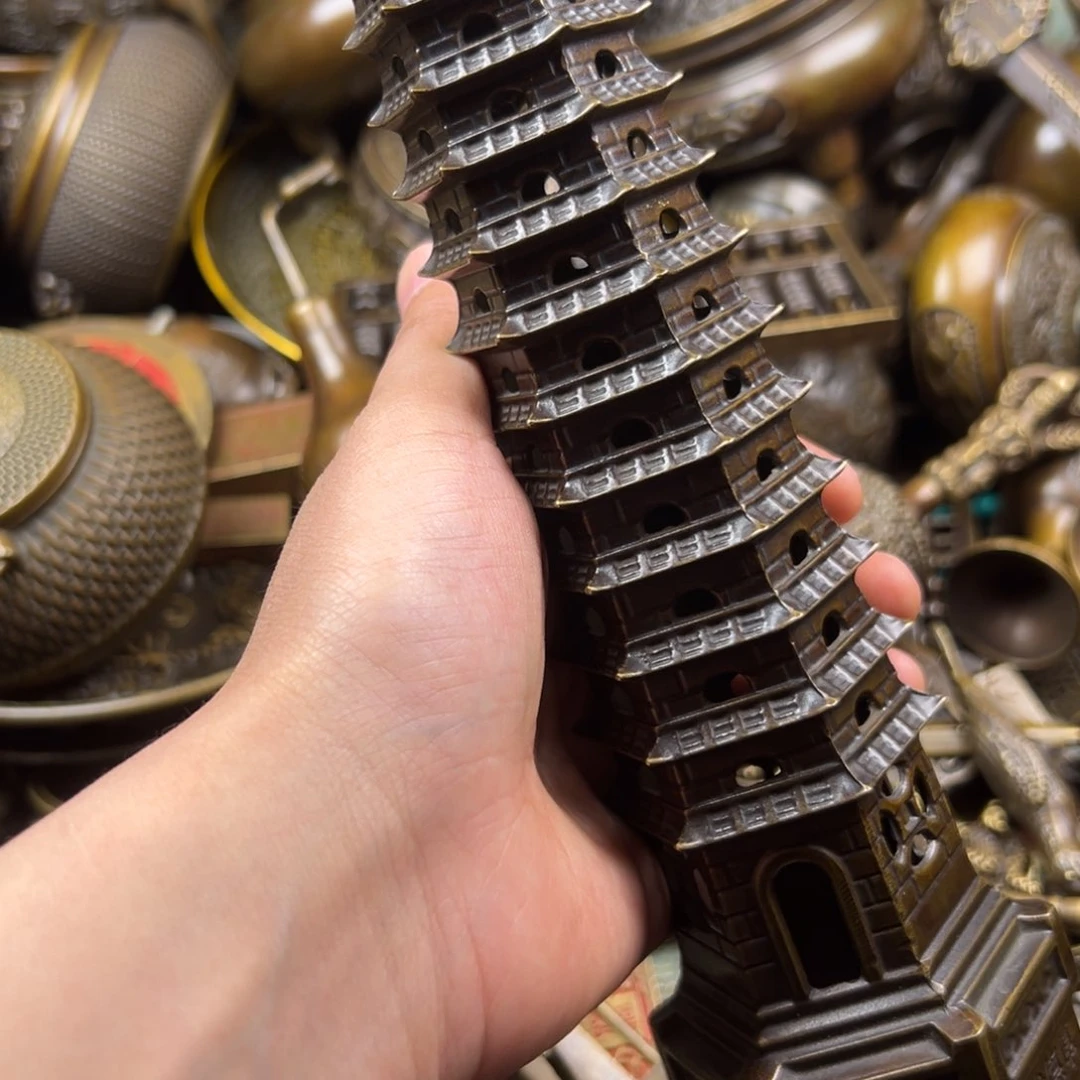 铜铜铜铜铜铜铜铜