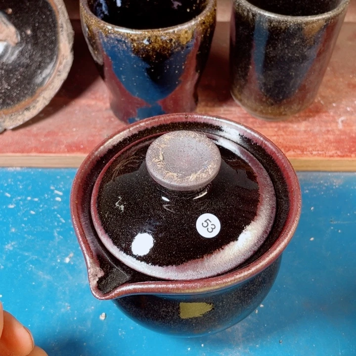 赵***路茶盏盏盏都是我的爱呀