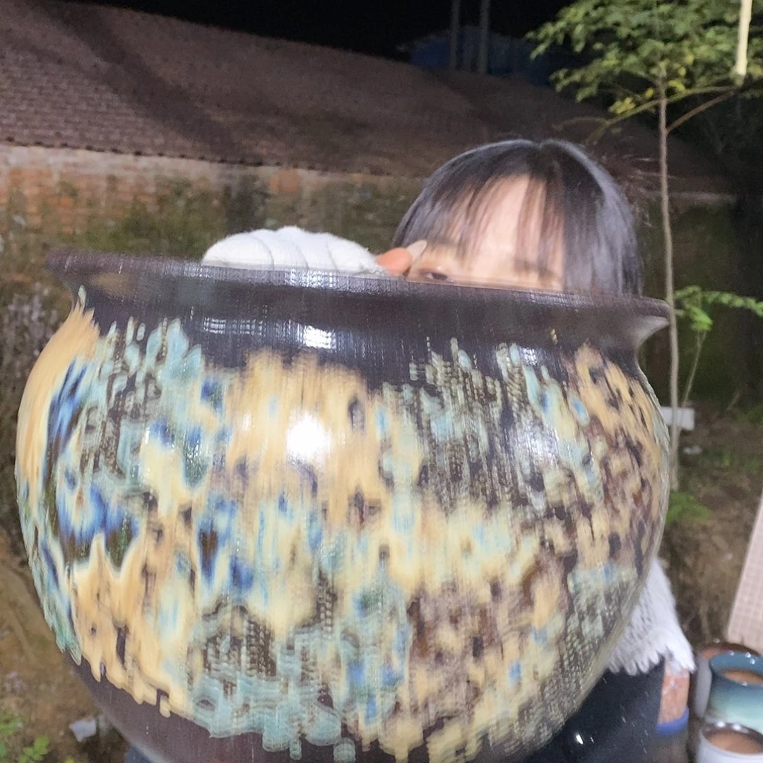 正品口径30/25fjgfjhg