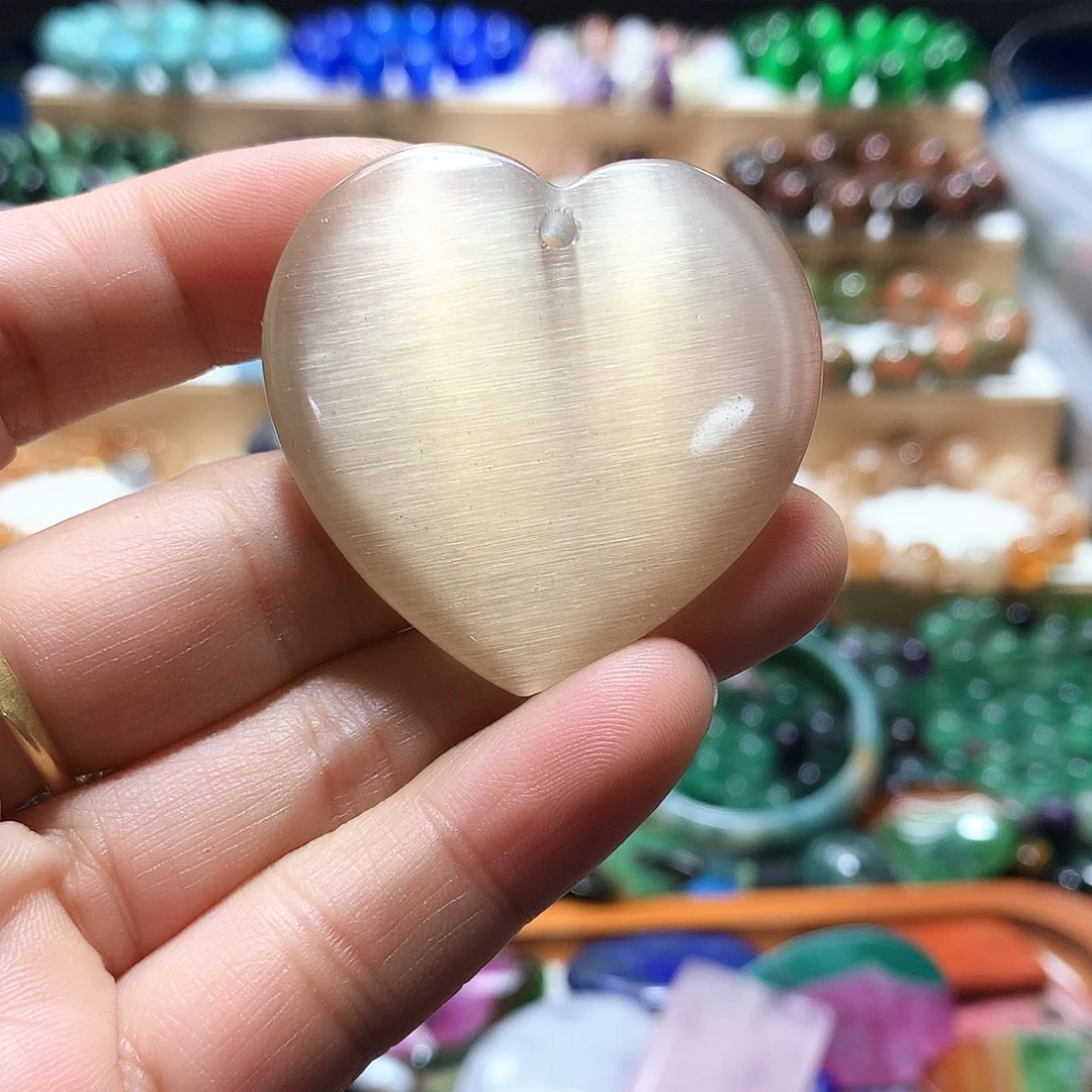 未镶嵌手串玛瑙/玉髓045