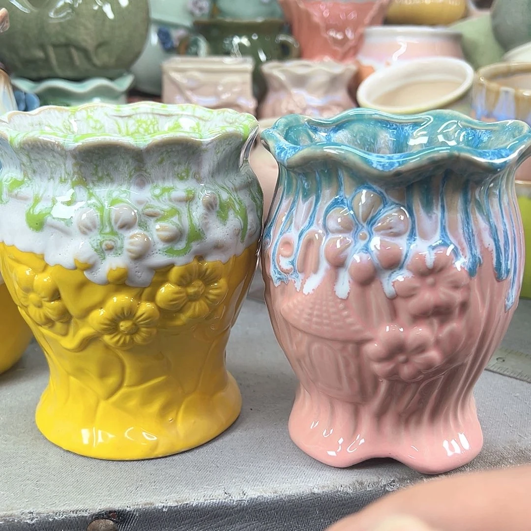 陶瓷陶瓷 陶瓷 陶瓷 陶瓷