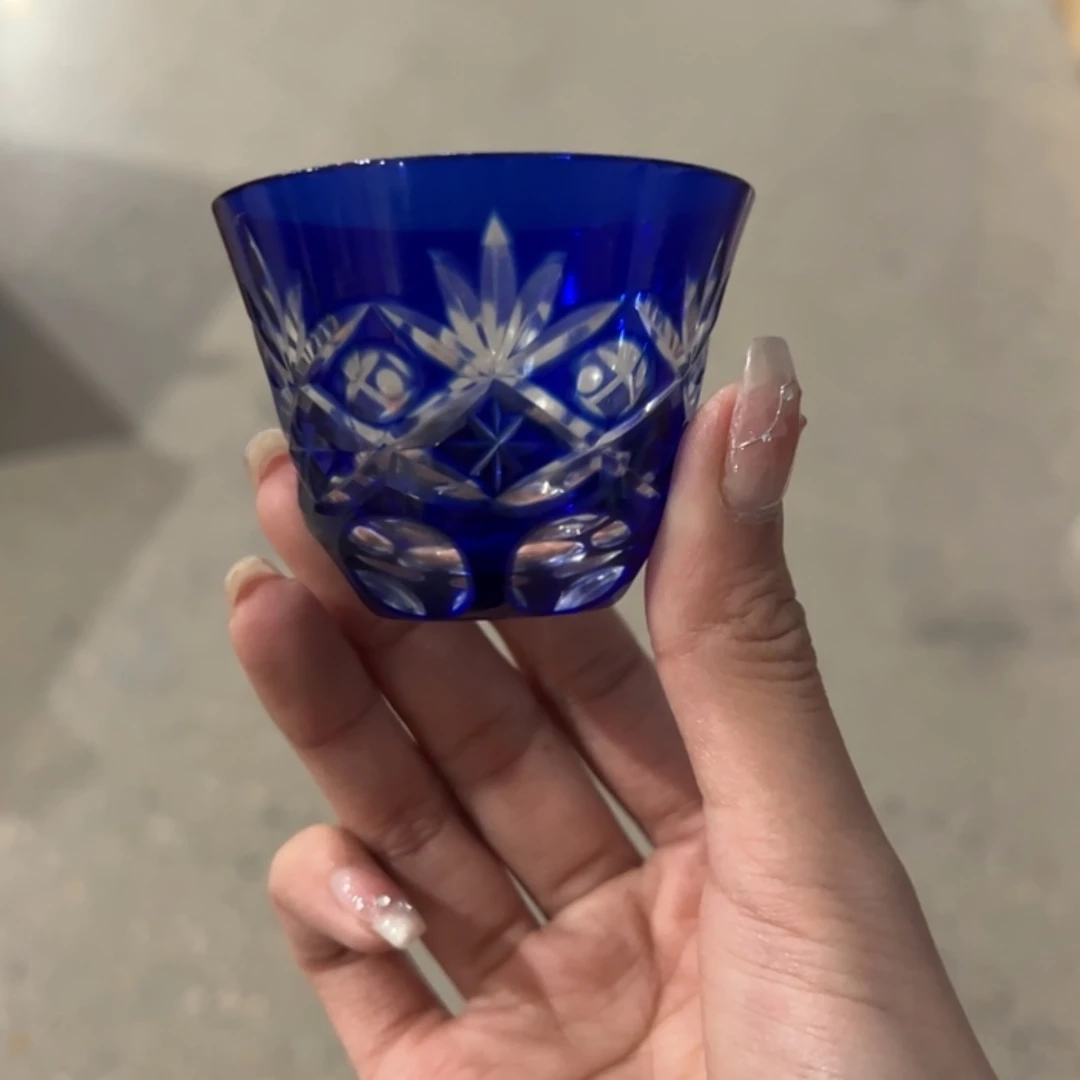 【闪购商品】如图微瑕一个，如图微瑕一个，