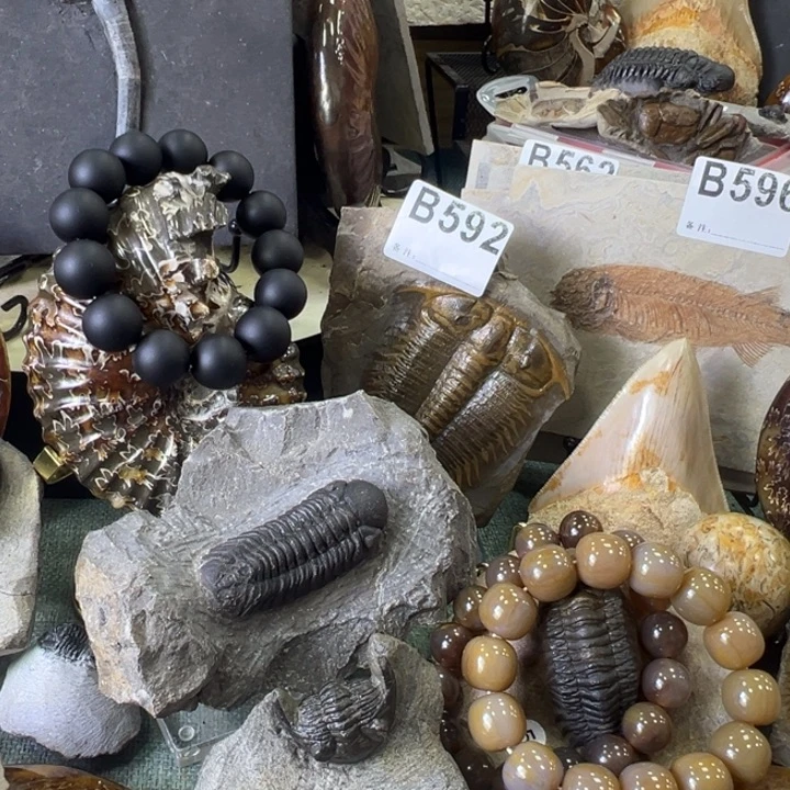 我***吖有机玻璃家居摆件家居摆件