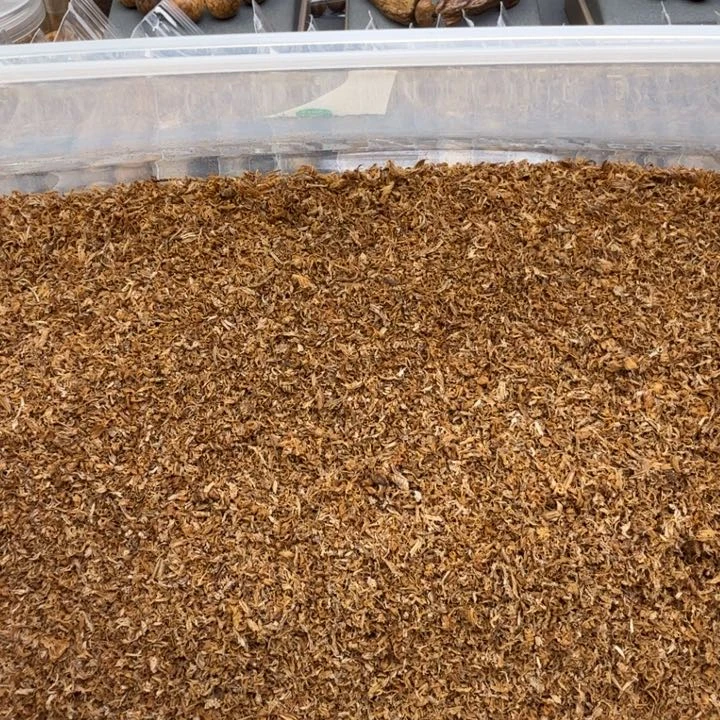 沉香碎屑沉香加里曼丹2克