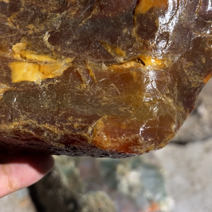 U***p定制玛瑙玛瑙手镯