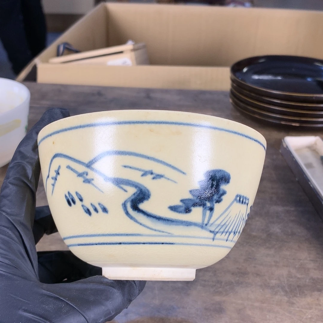 阳*福欢迎大家关注我们