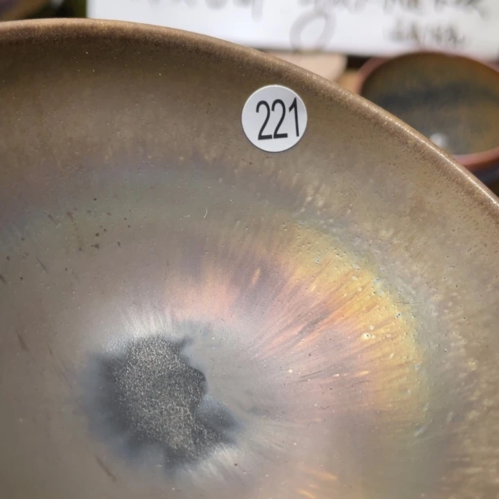 茶盏666666666666666