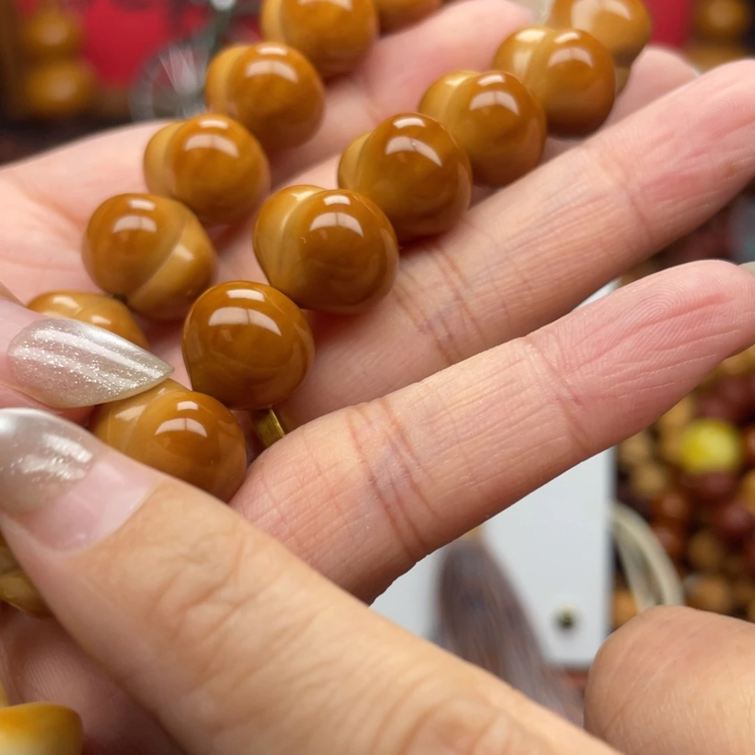 猴头核桃全品15屁桃