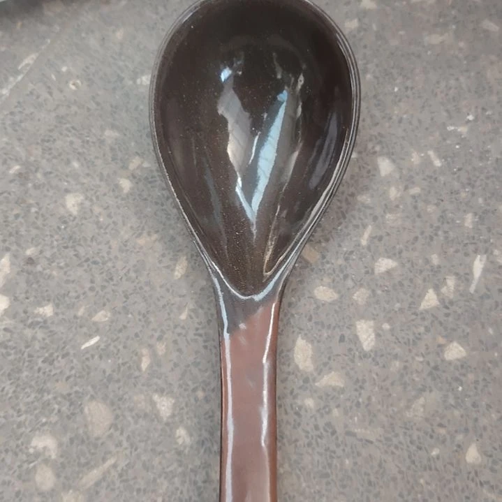 ****草瓷片陶瓷陶瓷陶瓷陶瓷