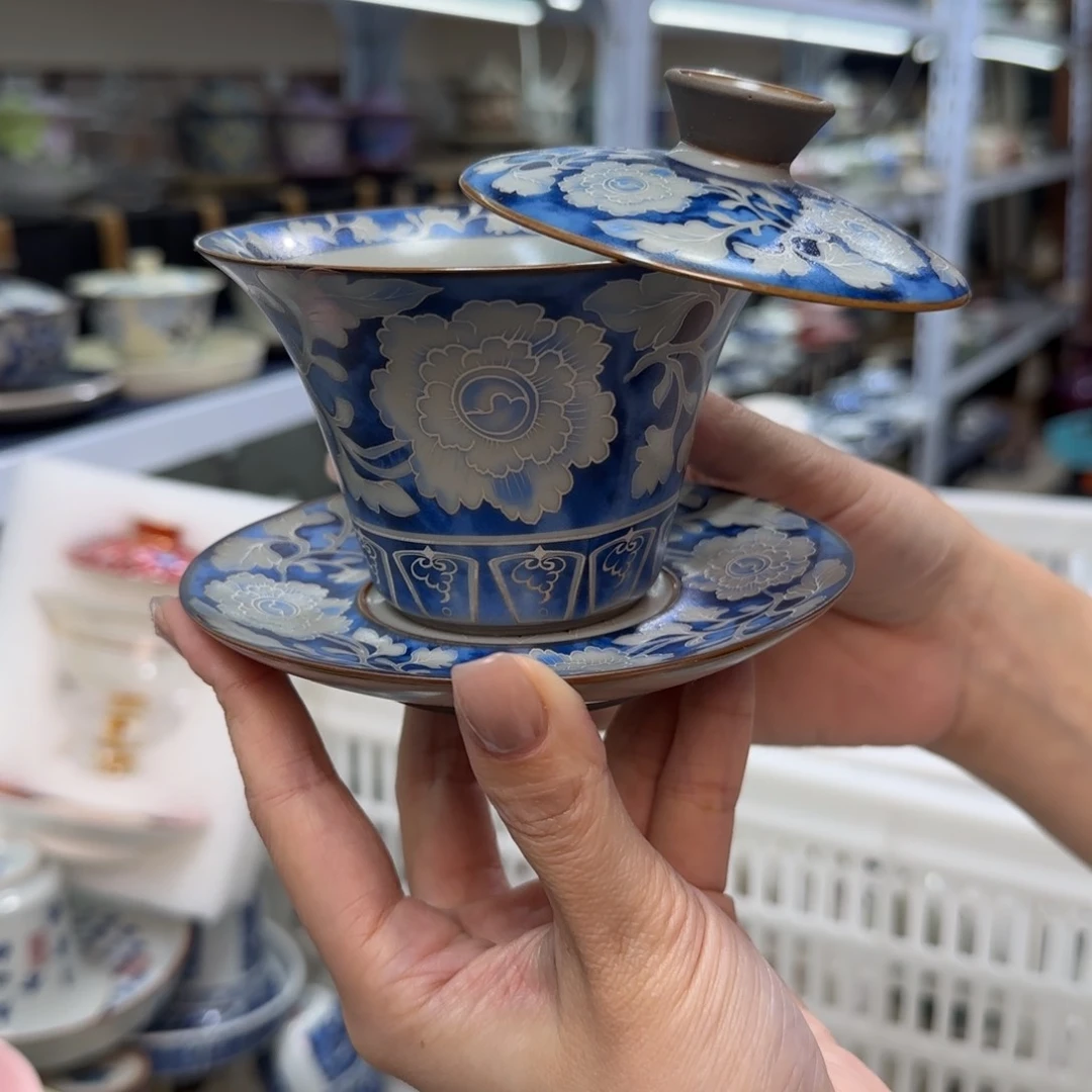 款式高温陶瓷材料等产品