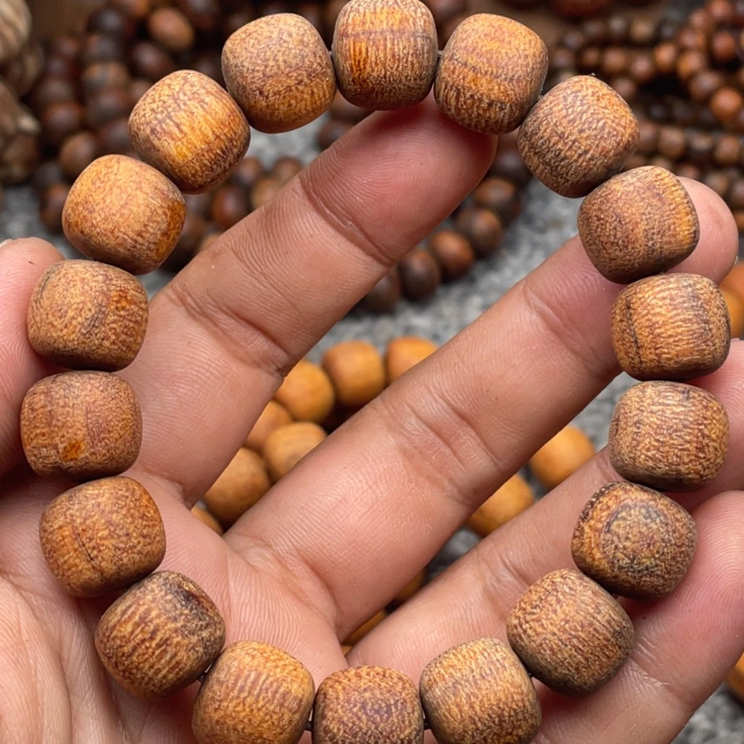 贡木贡木12.13满油龙