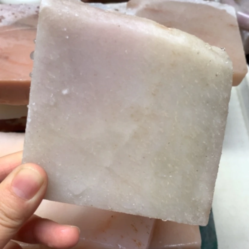 【闪购商品】未镶嵌手镯石英岩玉紫玉