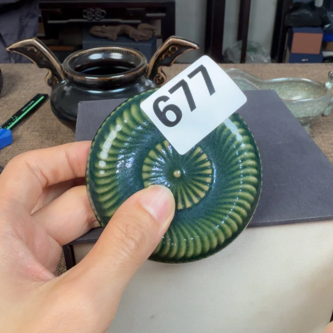 正能量满满正能量满