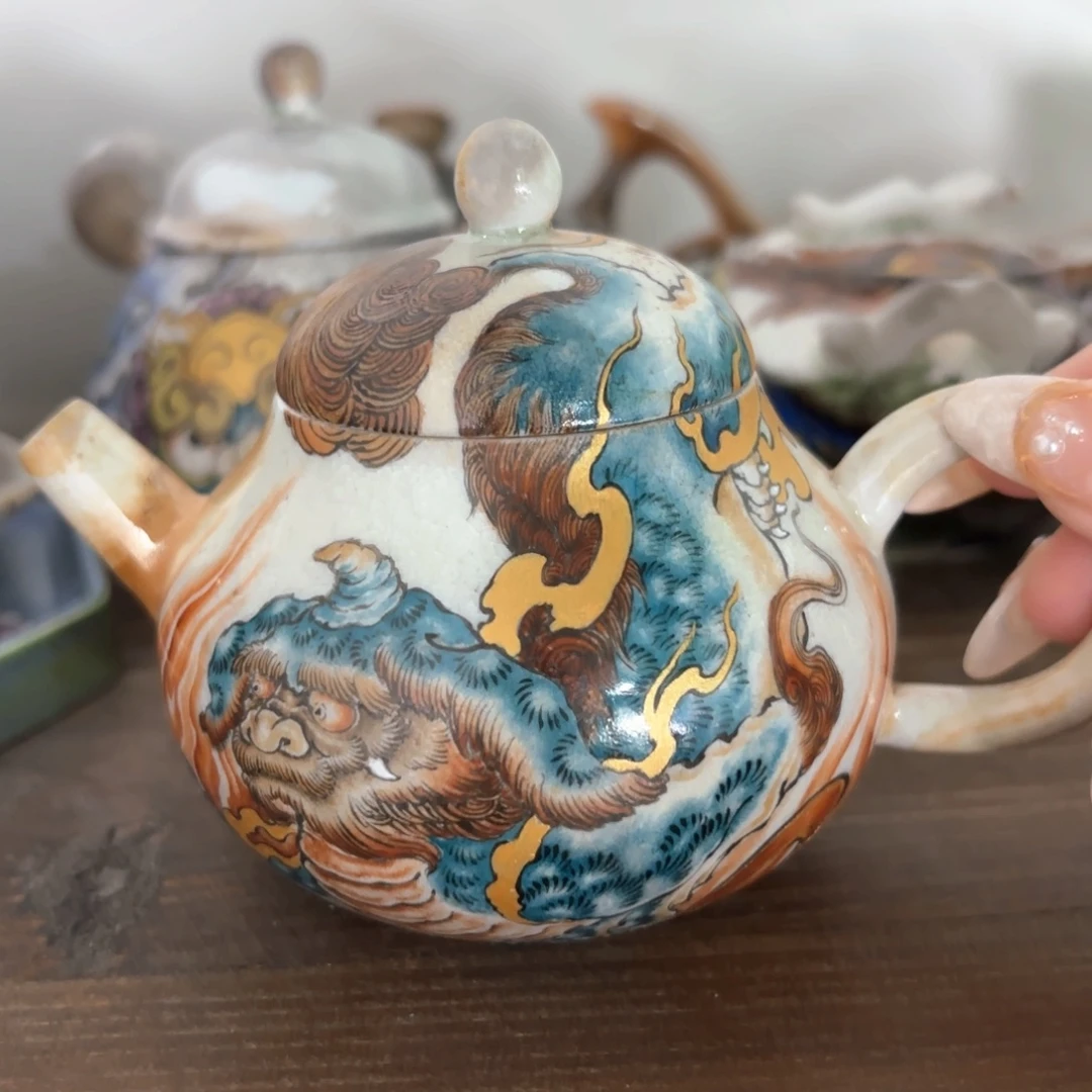 瓷片陶瓷陶瓷陶瓷陶瓷
