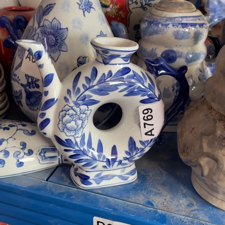 陶瓷老瓷769900000000