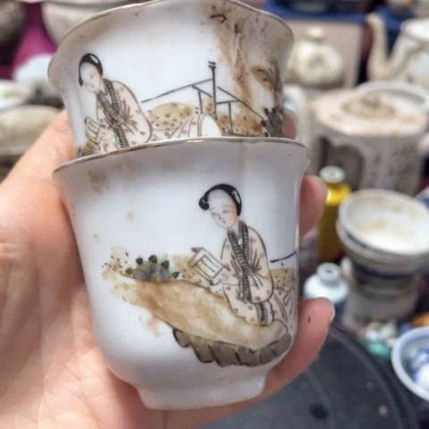 赤***人瓷片888888888888888