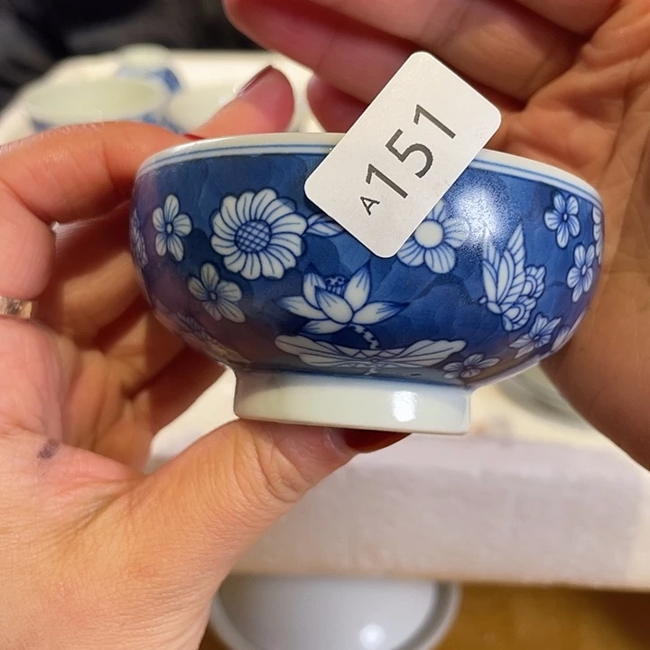 杯子杯子杯子杯子