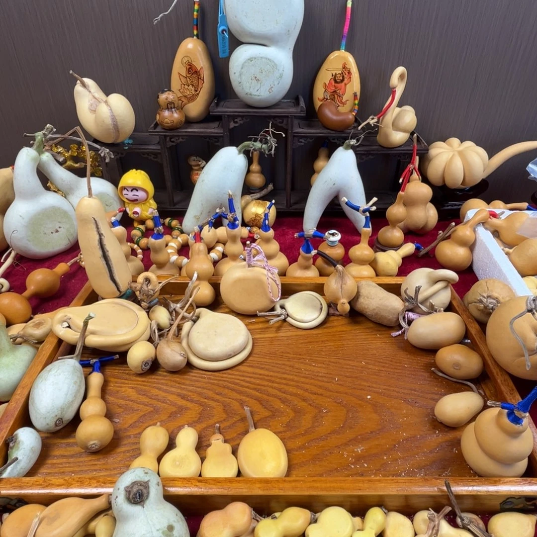 三***熟我也不知道我为什么会