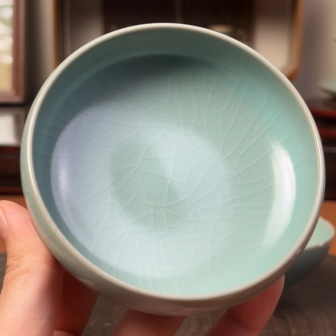瓷片哈哈哈哈哈哈哈哈哈