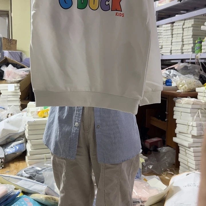 120尺码尺码尺码价格均可