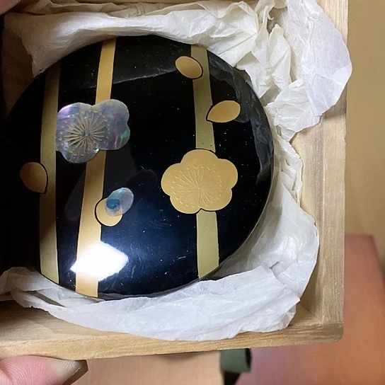 紫砂哈哈哈哈哈哈哈哈哈