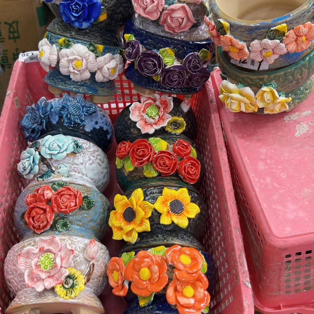 139 满18.8米包邮发货福利