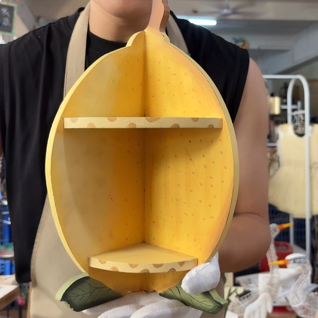 核桃木/黑胡桃（胡桃木）