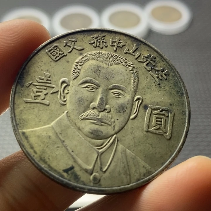 金属华缘工艺品摆件饰品