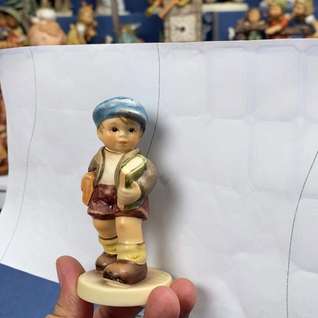 中古瓷器其他瓷器