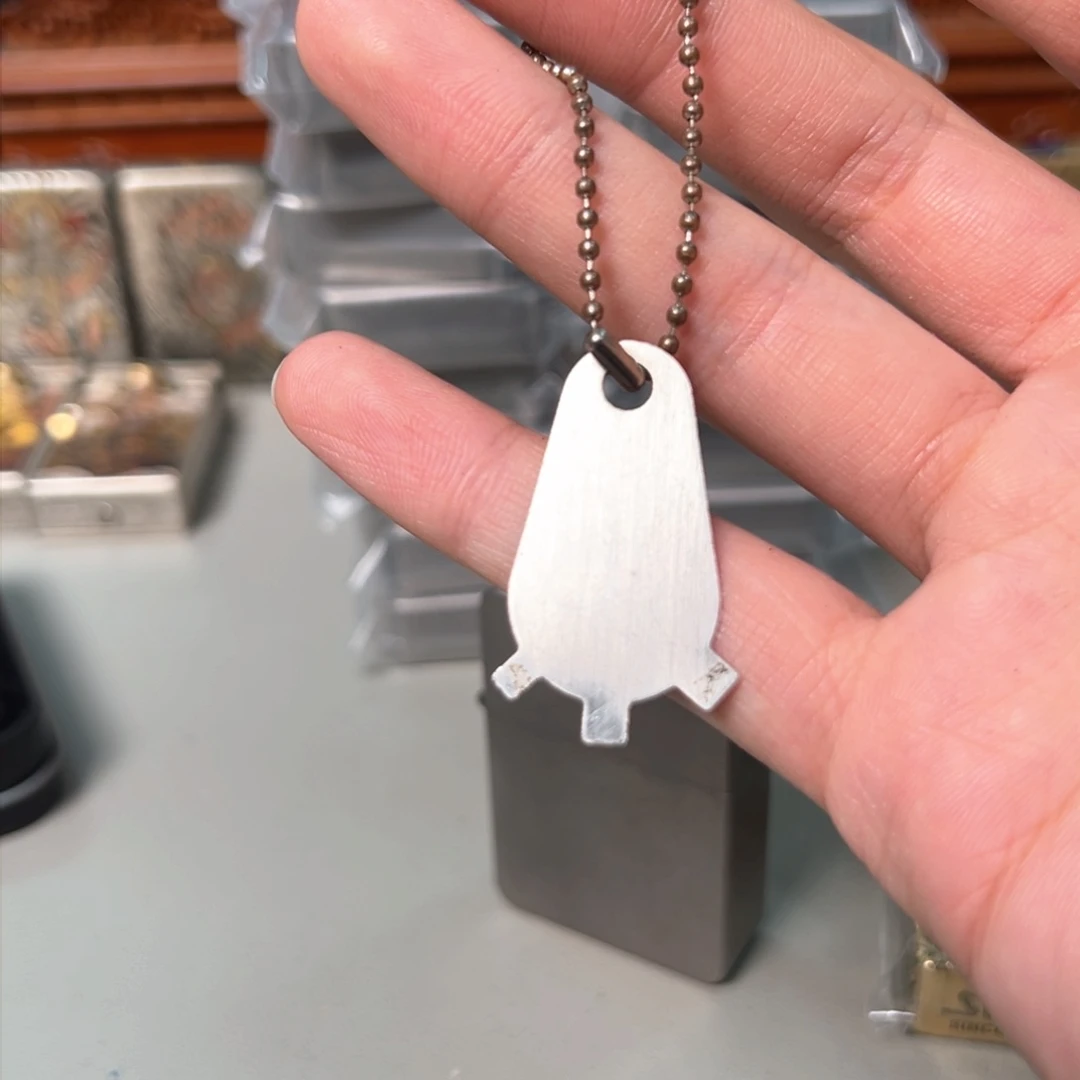 恒星111111111111