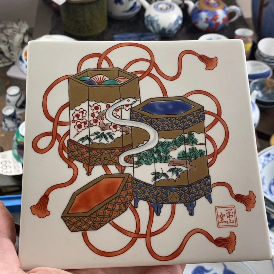 瓷器口，瓷器，瓷器，