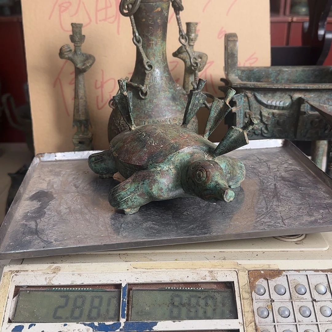 8988856999999080999988