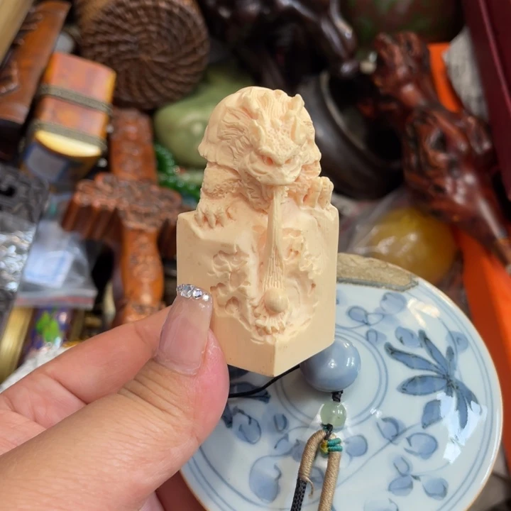 陶瓷艺术陶瓷艺术