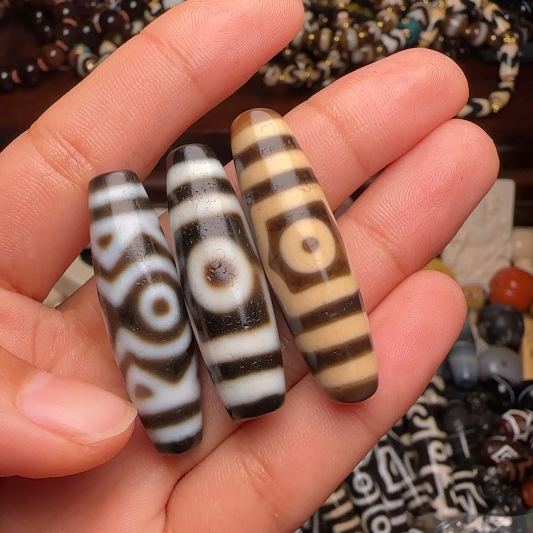 金刚菩提吊坠大****?吊坠