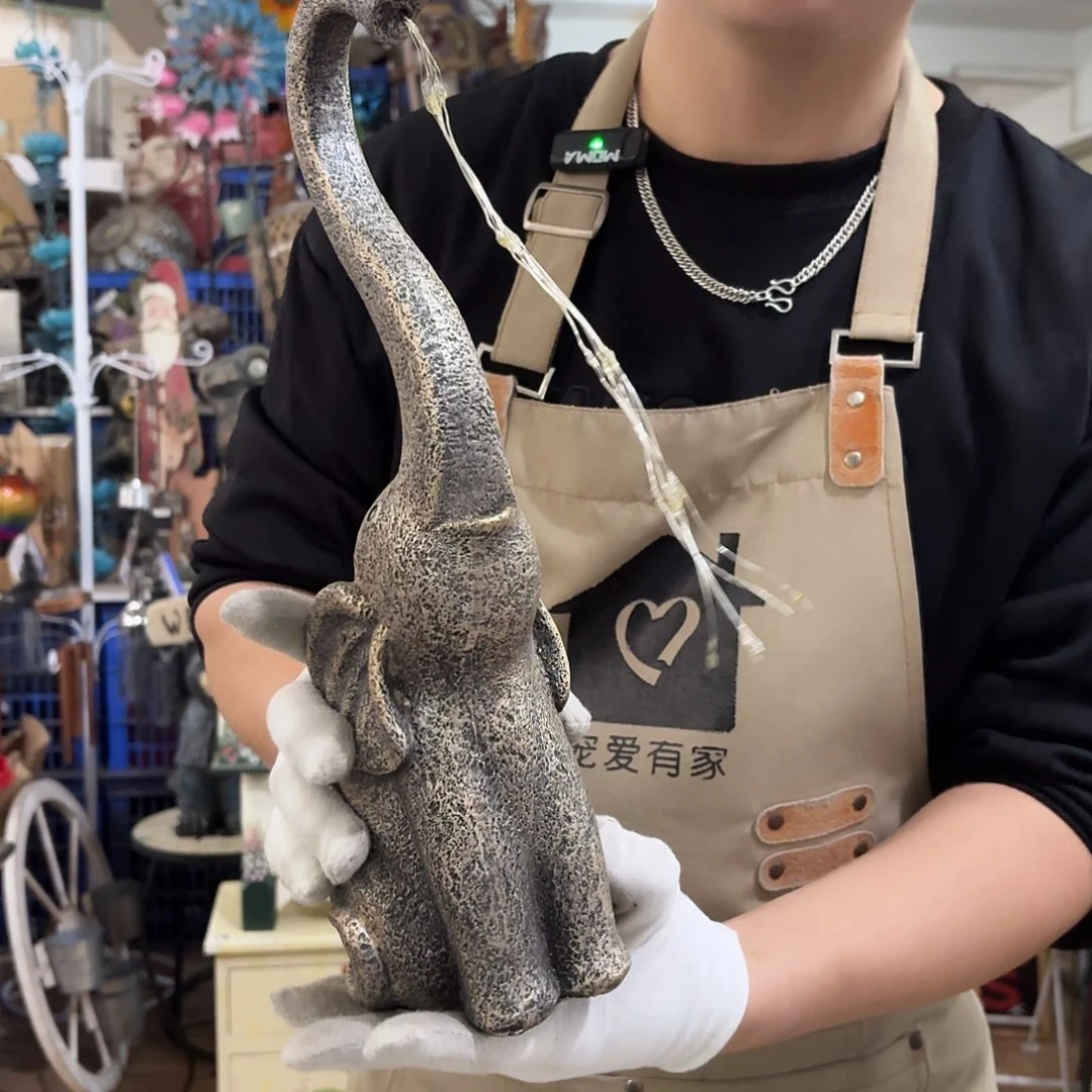 核桃木/黑胡桃（胡桃木）