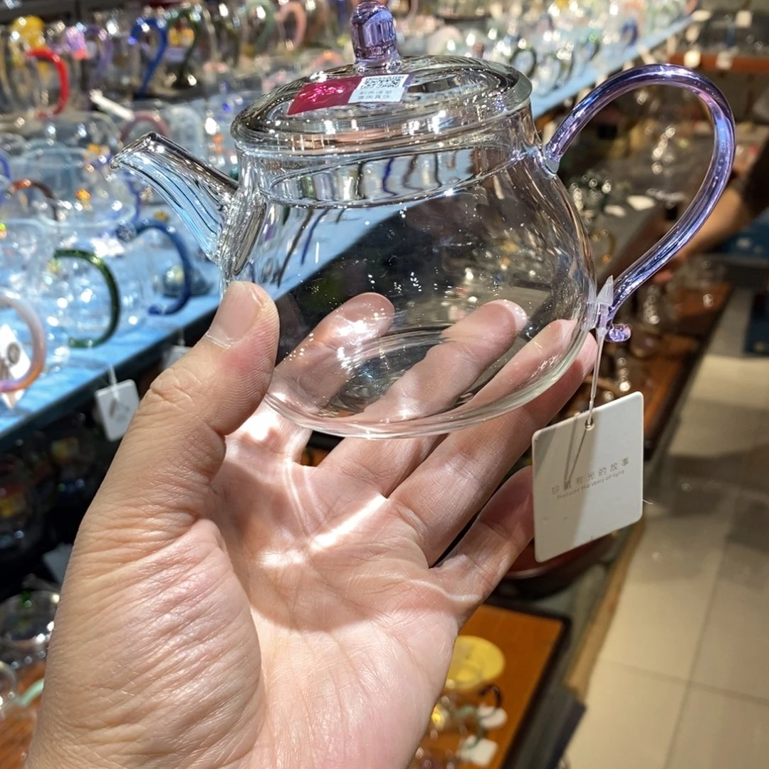 禾器的时候我也是醉了