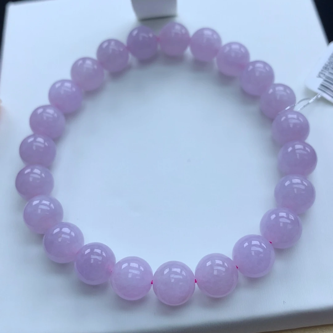 毛衣链未镶嵌翡翠