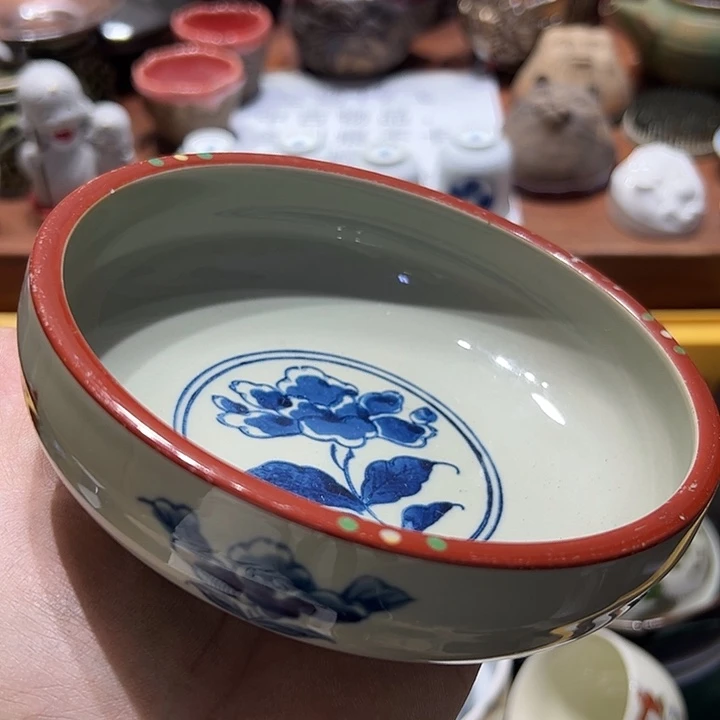 瓷片1111111111111111111