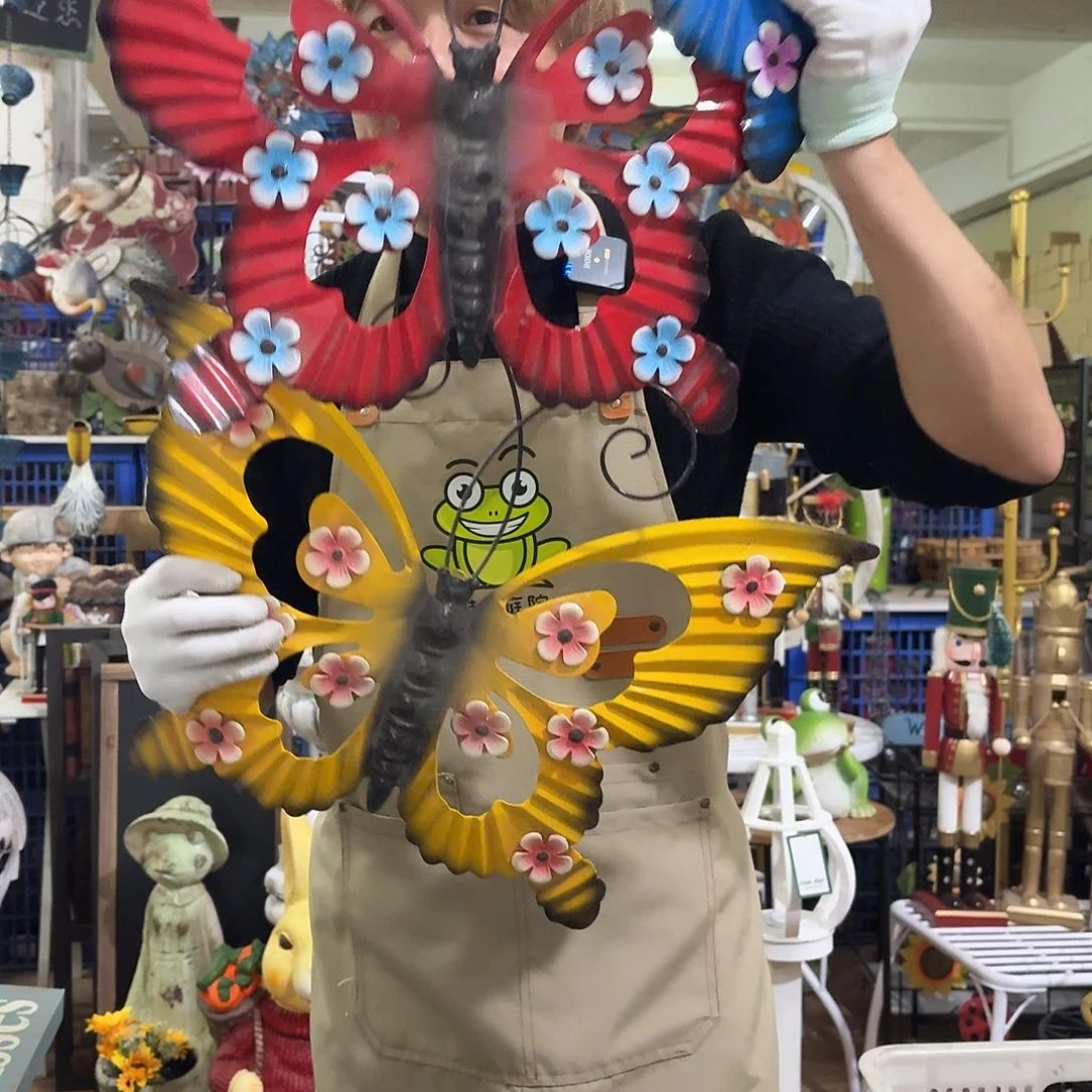 核桃木/黑胡桃（胡桃木）