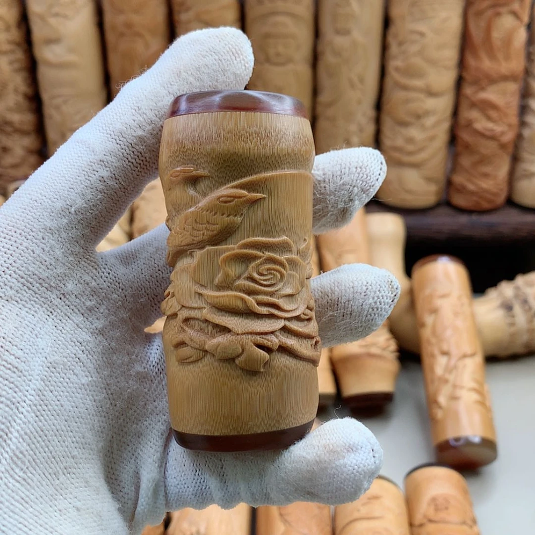 【闪购商品】竹实心竹哈哈哈哈哈