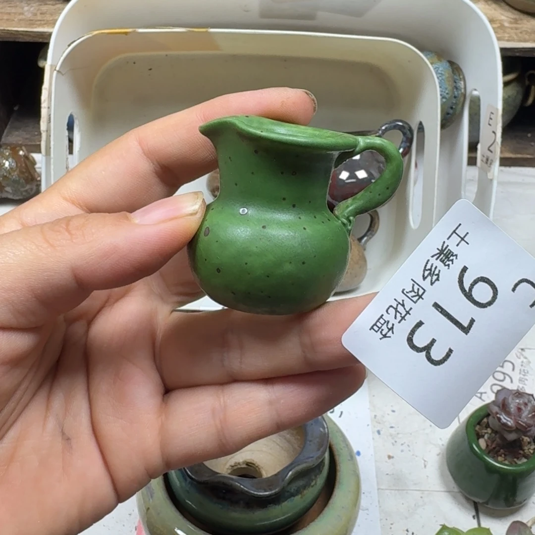 陶瓷艺术设计学与制作