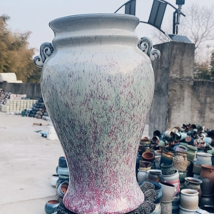 红陶正品抓紧入手