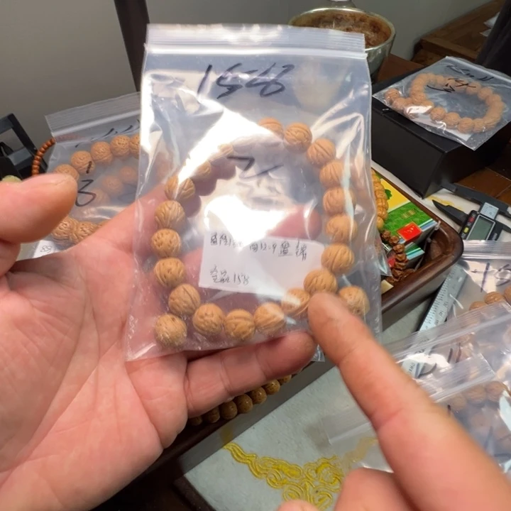 远***里二层牛皮盘锦买我互动福利对