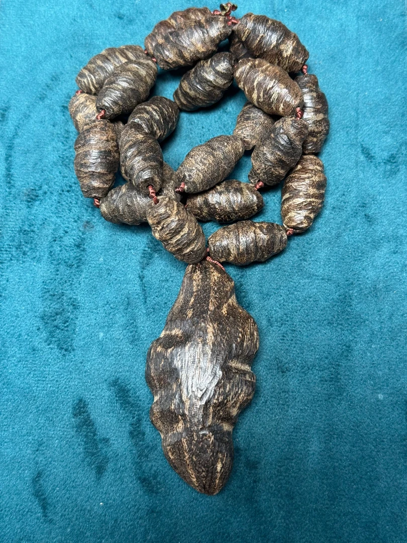 {天香阁}m0124手串/多样性发货