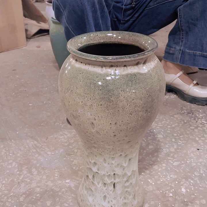 瑕疵18/32一个处理