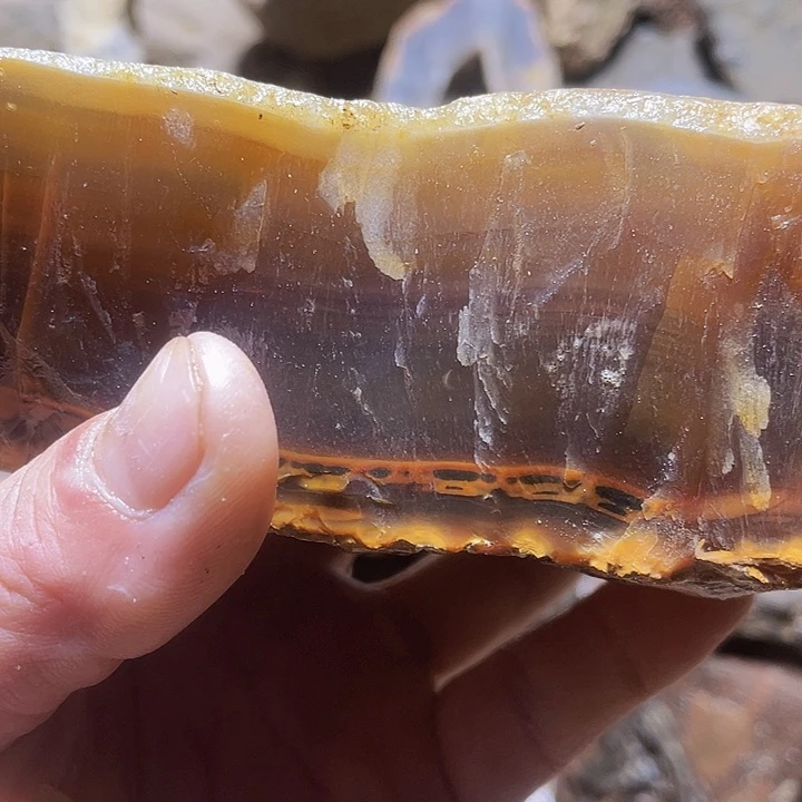 小***）定制玛瑙定制玛瑙手镯