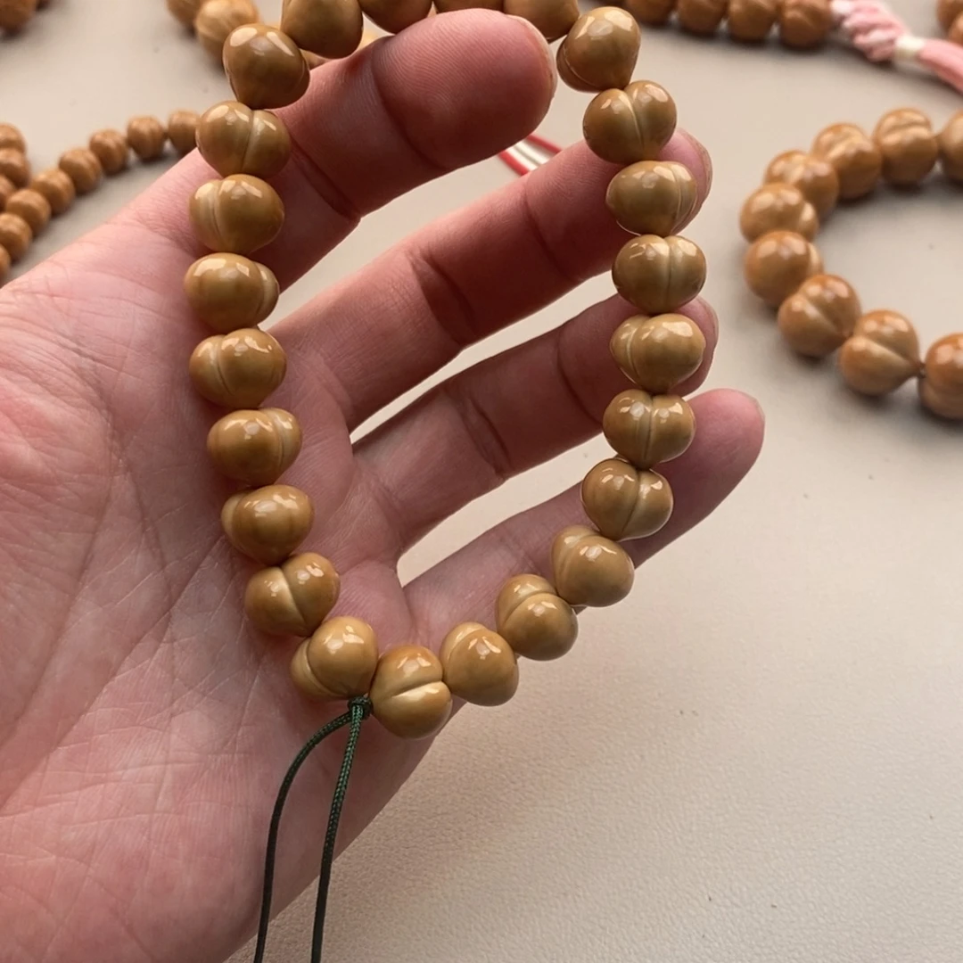 囍***乐吊坠猴头核桃福利福利