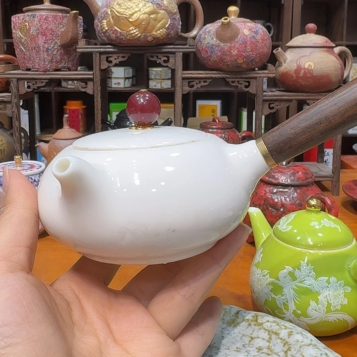 民间有传说是有故事