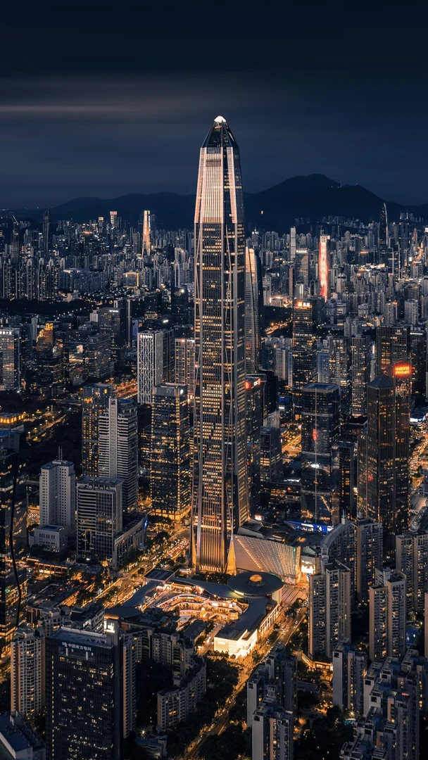 【MG海外买手团队】潮流简约时尚衬衫外套